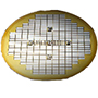 Rohm Semiconductor 的 1200 V 碳化矽 (SiC) 二極體圖片